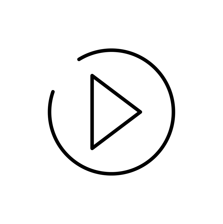 High Res PNG-RD_Icon_interact_video_play