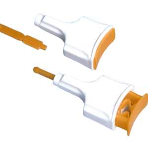 Accu-Chek® Safe-T-Pro Uno