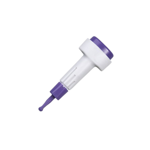 Accu-Chek® Safe-T-Pro Plus