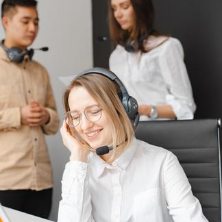 Besoin d'aide avec votre produit