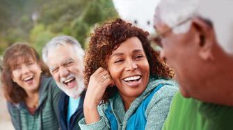 Qu'est-ce que le diabète ?