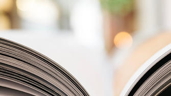 Le carnet d'autosurveillance glycémique