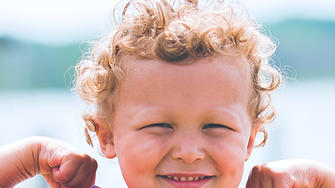 Le diabète de type 1