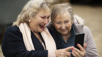 Prenez en main la gestion de votre diabète 