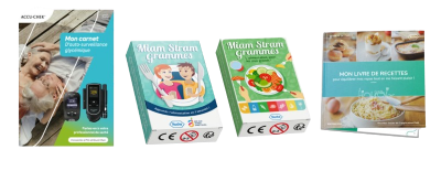 gamme 400x400